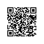 SIT1602BI-22-30S-65-000000D QRCode