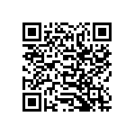 SIT1602BI-22-30S-66-660000G QRCode