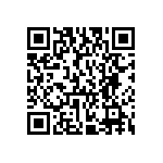 SIT1602BI-22-30S-66-666000D QRCode