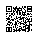 SIT1602BI-22-30S-66-666600G QRCode