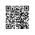 SIT1602BI-22-30S-74-176000D QRCode