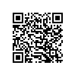 SIT1602BI-22-30S-74-176000G QRCode