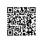 SIT1602BI-22-30S-8-192000D QRCode