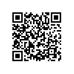 SIT1602BI-22-33E-10-0000D QRCode