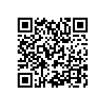 SIT1602BI-22-33E-12-000000G QRCode