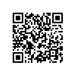 SIT1602BI-22-33E-14-000000E QRCode