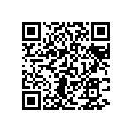 SIT1602BI-22-33E-18-432000G QRCode