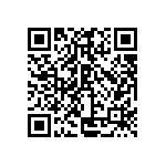 SIT1602BI-22-33E-19-200000D QRCode