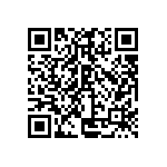 SIT1602BI-22-33E-19-200000G QRCode