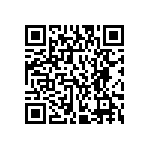 SIT1602BI-22-33E-24-000D QRCode