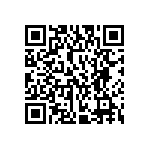 SIT1602BI-22-33E-24-576000E QRCode