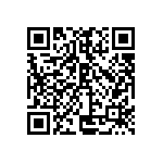 SIT1602BI-22-33E-25-000625E QRCode