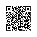 SIT1602BI-22-33E-3-570000G QRCode