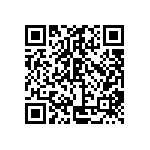 SIT1602BI-22-33E-30-0000E QRCode