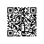 SIT1602BI-22-33E-32-768000G QRCode