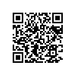 SIT1602BI-22-33E-33-000000D QRCode