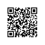 SIT1602BI-22-33E-33-300000G QRCode