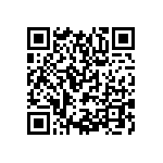 SIT1602BI-22-33E-33-333000D QRCode