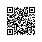 SIT1602BI-22-33E-33-333300D QRCode