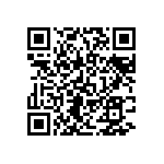 SIT1602BI-22-33E-33-333300E QRCode