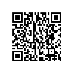 SIT1602BI-22-33E-33-333300G QRCode