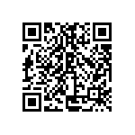 SIT1602BI-22-33E-37-500000D QRCode