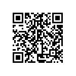 SIT1602BI-22-33E-38-000000G QRCode