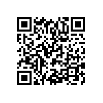 SIT1602BI-22-33E-38-400000E QRCode