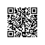 SIT1602BI-22-33E-4-000000D QRCode