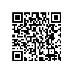 SIT1602BI-22-33E-4-000000E QRCode