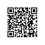 SIT1602BI-22-33E-4-000000G QRCode