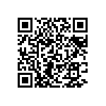 SIT1602BI-22-33E-48-000000G QRCode