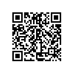 SIT1602BI-22-33E-66-660000D QRCode