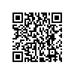 SIT1602BI-22-33E-66-660000G QRCode