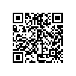 SIT1602BI-22-33E-66-666600G QRCode