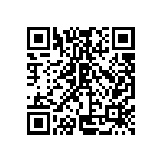 SIT1602BI-22-33E-7-372800G QRCode