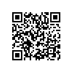 SIT1602BI-22-33E-72-000000G QRCode