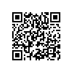 SIT1602BI-22-33E-74-175824E QRCode