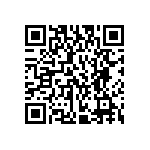 SIT1602BI-22-33E-74-250000G QRCode