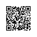 SIT1602BI-22-33E-75-000000G QRCode