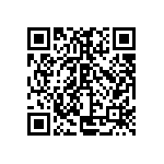 SIT1602BI-22-33E-77-760000D QRCode