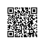 SIT1602BI-22-33E-8-192000E QRCode