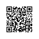 SIT1602BI-22-33N-19-200000G QRCode