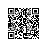 SIT1602BI-22-33N-24-000000D QRCode