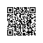 SIT1602BI-22-33N-24-576000E QRCode