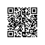 SIT1602BI-22-33N-25-000000D QRCode