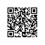 SIT1602BI-22-33N-27-000000G QRCode