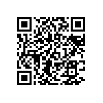 SIT1602BI-22-33N-28-636300E QRCode