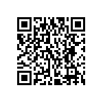 SIT1602BI-22-33N-3-570000G QRCode