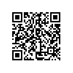 SIT1602BI-22-33N-31-250000E QRCode